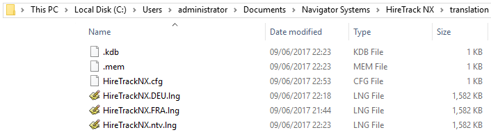 Windows_10_Development_Machine-2017-06-09-22-53-52.png