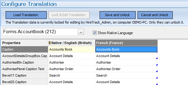 HireTrack_NX_Demo___Test_machine__Windows_7_x64_-2017-06-12-09-58-01.png
