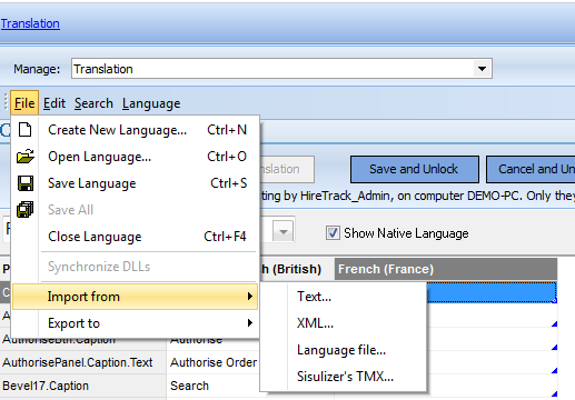 HireTrack_NX_Demo___Test_machine__Windows_7_x64_-2017-06-12-09-58-17.png