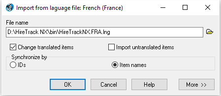 Windows_10_Development_Machine-2017-06-09-23-03-41.png
