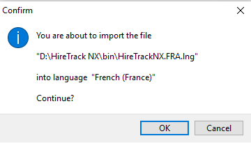 Windows_10_Development_Machine-2017-06-09-22-59-40.png