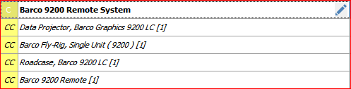 mceclip0.png