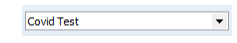 wf6.png