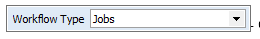 wf11.png