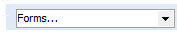 wf13.png