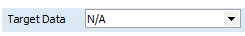 wf12.png