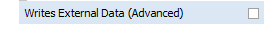 wf15.png