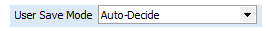 wf14.png