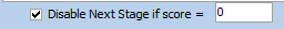 wf39.png