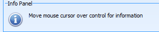 wf42.png