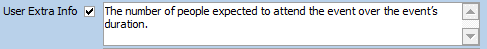 wf37.png