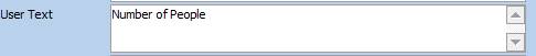 wf36.png