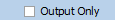 wf34.png