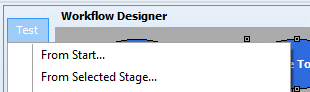 Picture52.png
