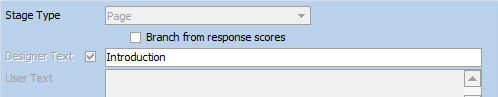 Picture34.png