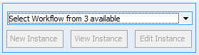 Picture60.png