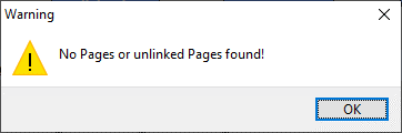 Picture41.png